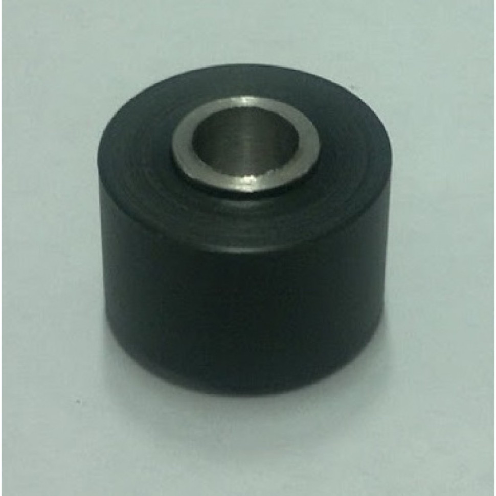 Втулки амортизатора Ctels Guepard /Гепард 850/800/650 VK125 VK125