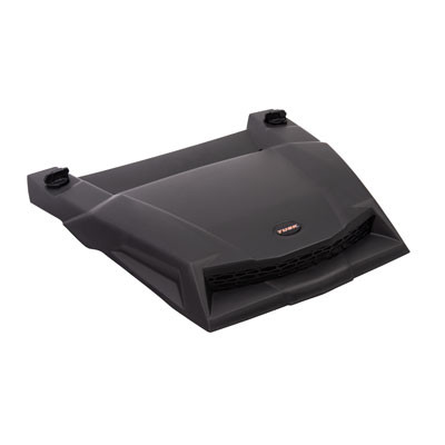 Капот дутый для Polaris RZR 1000 14+ /RZR 900 15+ 5439785-070 /2881467 /FTVHS001 Tusk 1878890001