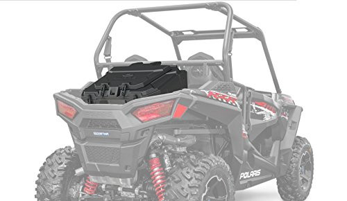 Кофр оригинальный для Polaris RZR 900 S 2015+ 2880158