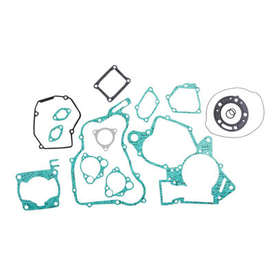 Прокладки ЦПГ Yamaha YZ85 2002 - 2018 808614 Tusk 1321050031