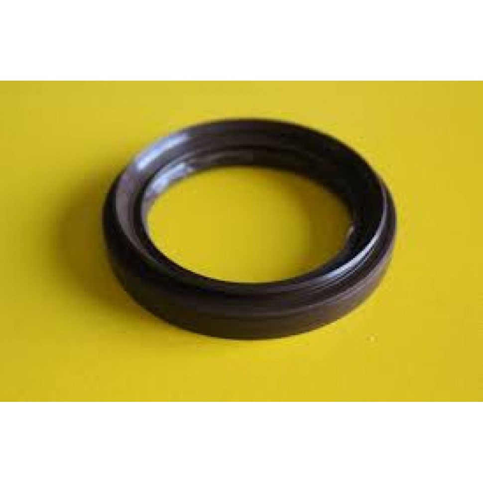 Сальник с двигателя на передний кардан 44x60x7 Ctels 700/500H 91103-004-0000 /91103-F39-0000 79024