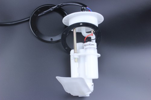 Бензонасос в сборе Rider Lab X6 /X5 H.O. /X4 901F-150900