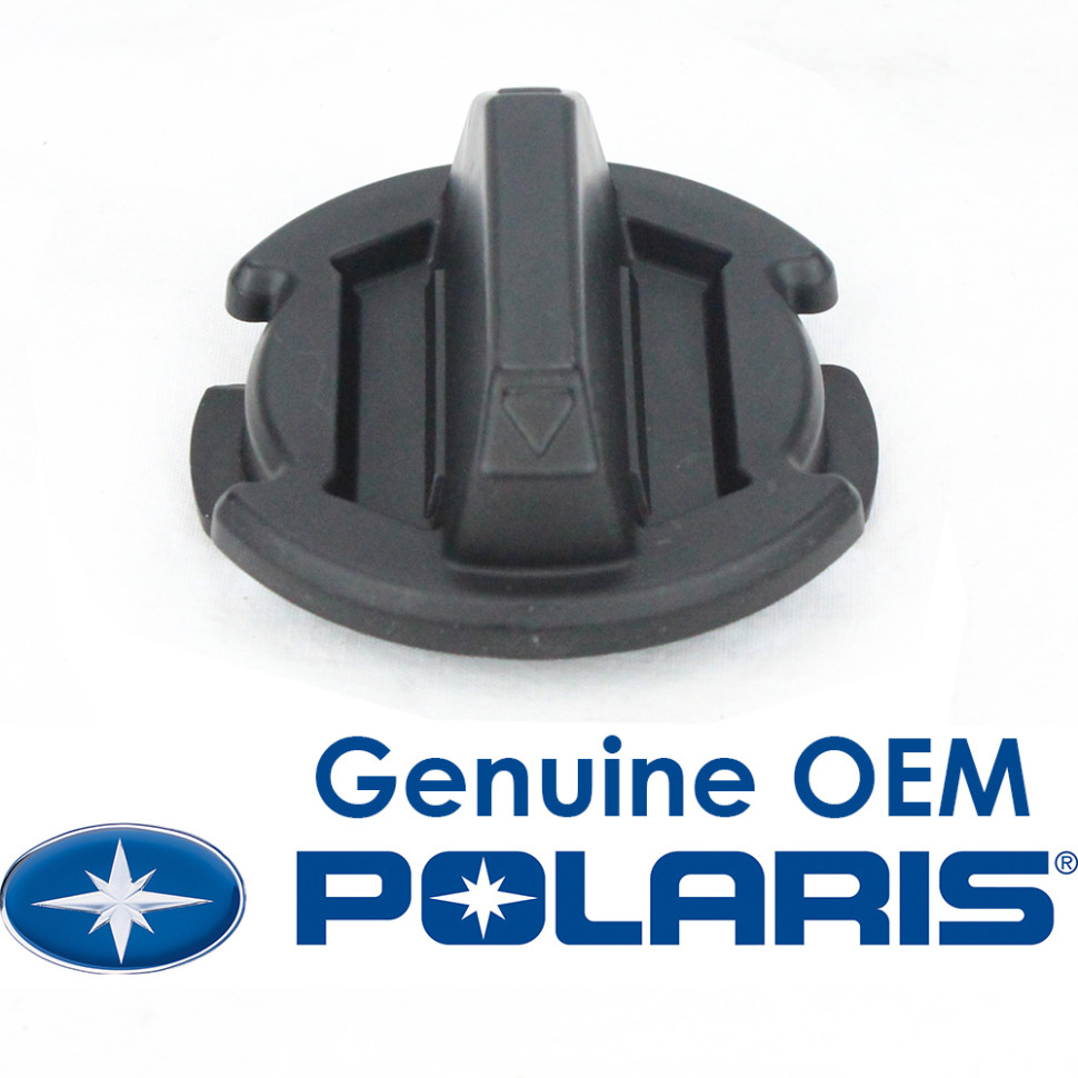 Крышка пола сливная для квадроциклов Polaris RZR-900 1000 5414694