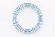 Сальник привода оригинальный для квадроциклов Can-Am Outlander Renegade Commander 705400780 705400309 	705400578 705400643