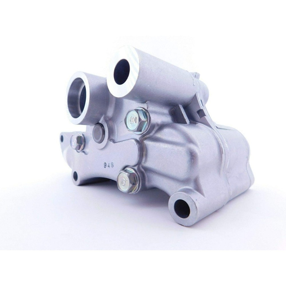 Масляный насос Honda TRX 500 01-14 15100-HN2-000 /15100-HN2-010 15100-HN2-010