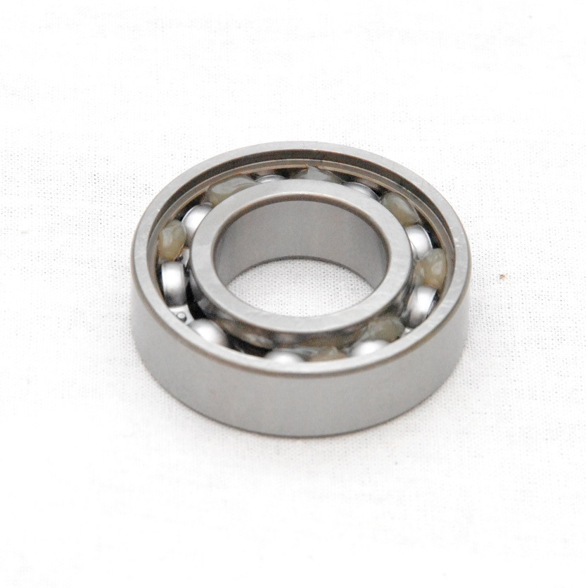 Подшипник паука вариатора  для квадроциклов снегоходов Yamaha 93306-20103-00 93306-20119-00