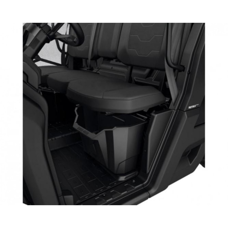 Кофр под сиденье для CanAm Defender /Traxter HD8 /HD10 715003399 /BOX96 BOX96