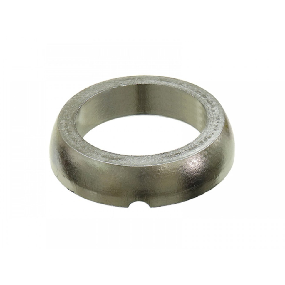 Кольцо глушителя 27-0809 /SM-02039 SM-02039