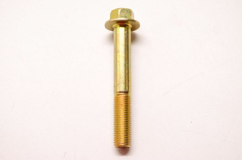 Болт м8х50 8408-850