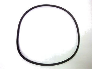 Прокладка крышки воздушного фильтра квадроцикла Polaris 5811482 / 5812829