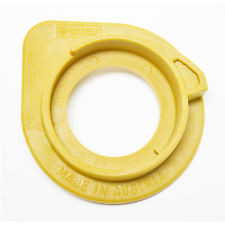 Пластина ручного стартера квадроцикла Can-Am Outlander 400 / 420852299