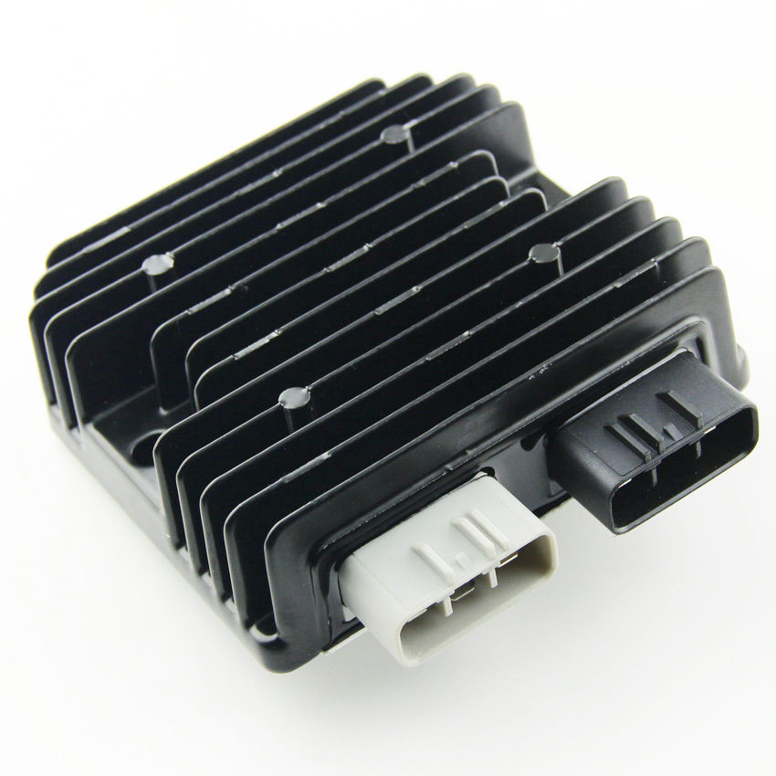 Реле регулятора RiderLab для квадроциклов Can-Am 710001191 710001191N