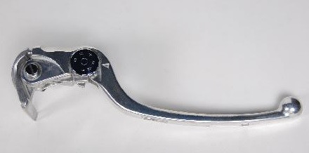Рычаг переднего тормоза в сборе 57300-29G20