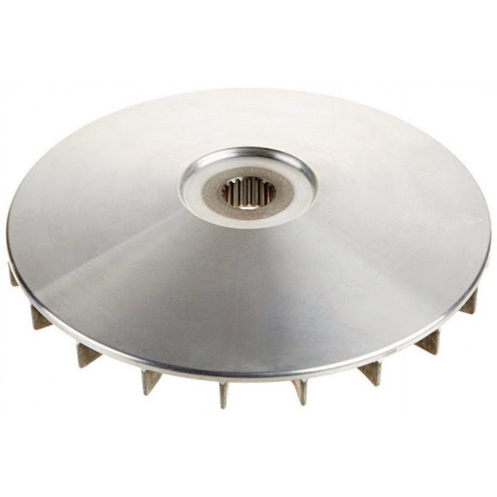 Щека вариатора внутренняя ведущего вариатора Hisun 700/500 /Ctels 700H /500H F7-3136 F7-3136