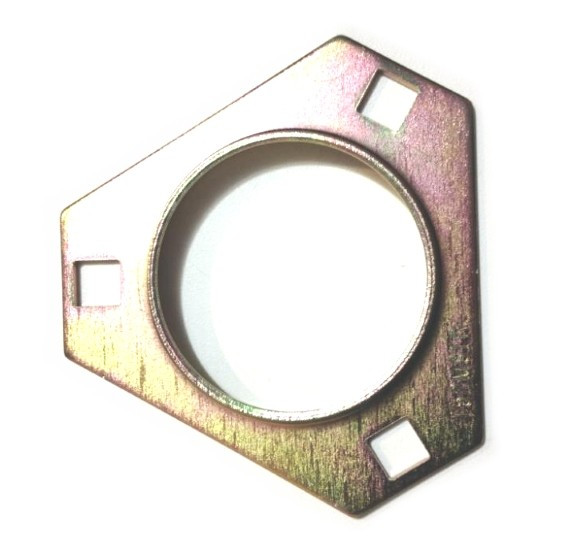 Флянец ведущего вала в коробку Arctic Cat 0602-198 0602-198