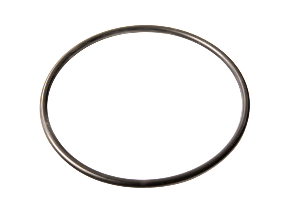 Уплотнительное кольцо 91320-HM7-702 91320-HM7-702