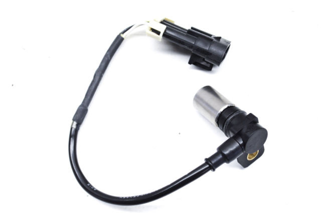 Датчик положения коленвала Polaris RZR/Sportsman/Ranger 800/700 2410720 SR124CA