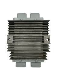 Реле заряда регулятор оригинал BRP Can-Am Maverick R 710007558 710007558N