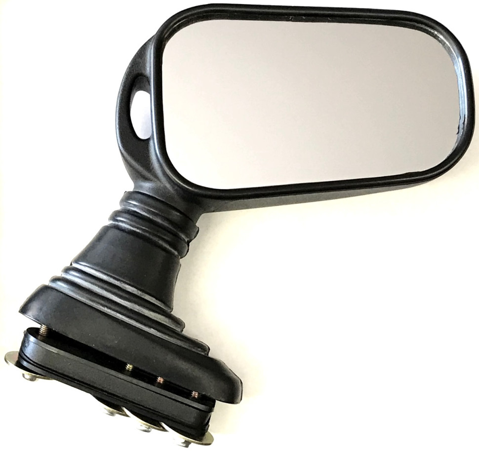 Зеркало заднего вида для Polaris 2876437