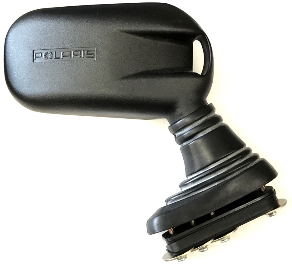 Зеркало заднего вида для Polaris 2876437