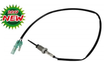 Датчик температуры SPI для Polaris 2410983 4011523 4013133 SM-01089