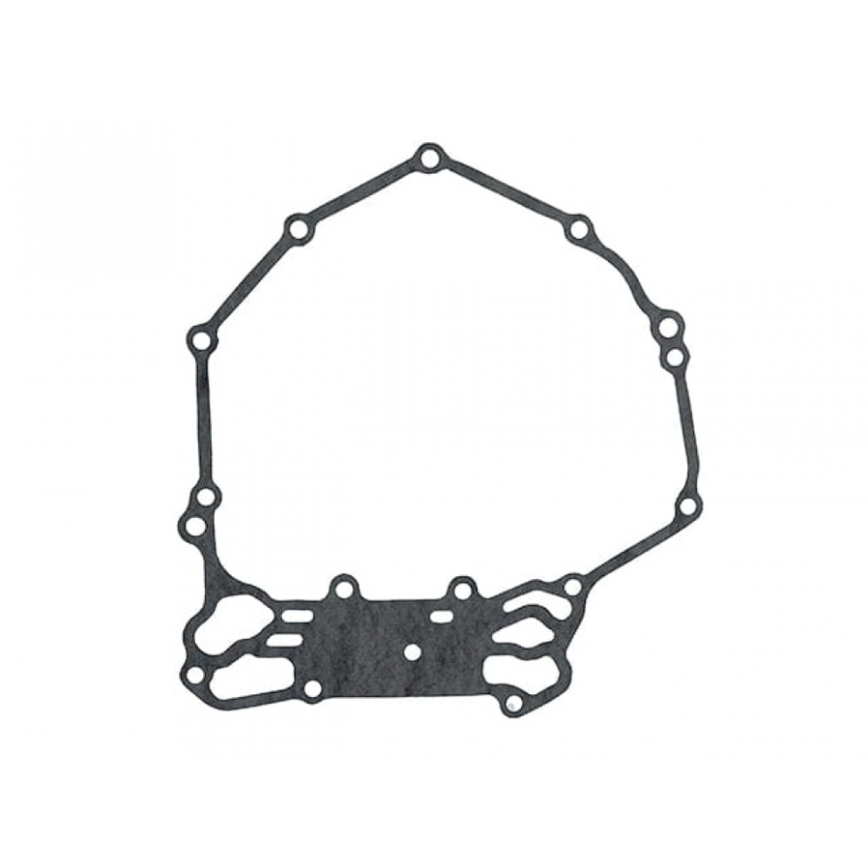 Прокладка крышки коробки передач Can-Am Outlander /Renegade /G2 /G1 /Maverick /Commander /Defender /Traxter 420651211 /420651210 Namura NA-80004CG2 NA-80004CG2