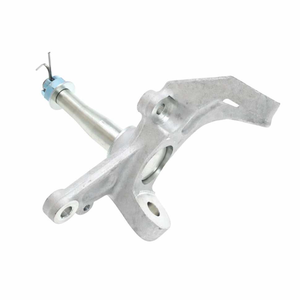 Кулак поворотный правый для квадроцикла Yamaha Raptor 700 / YFZ 450 5TG-23502-00-00 1S3-23502-00-00 1S3-23502-01-00 5TG-23502-00-00N