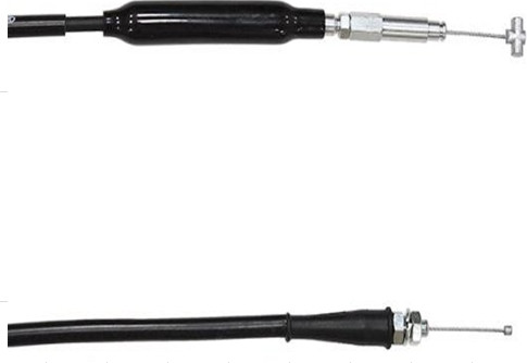 Трос газа SPI для снегоходов Ski-Doo 512060607 SM-05269