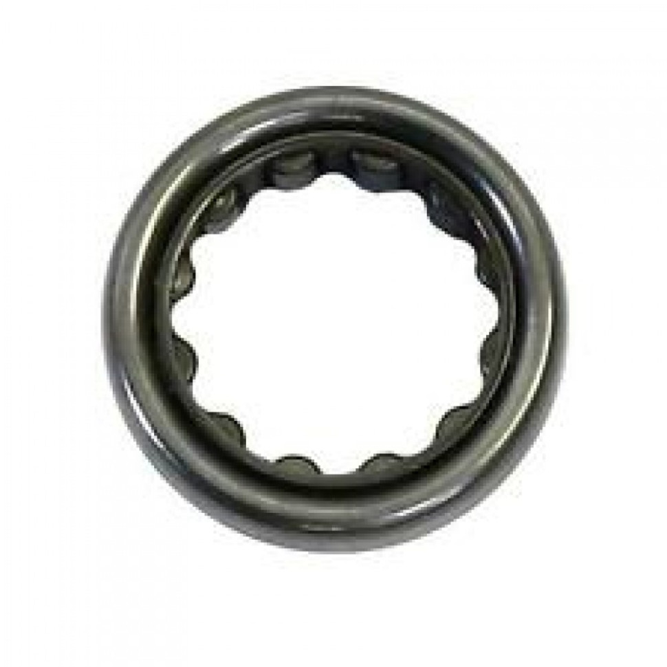 Подшипник 14 x 24.5 x 15 Honda TRX AllBalls 23-1010 23-1010