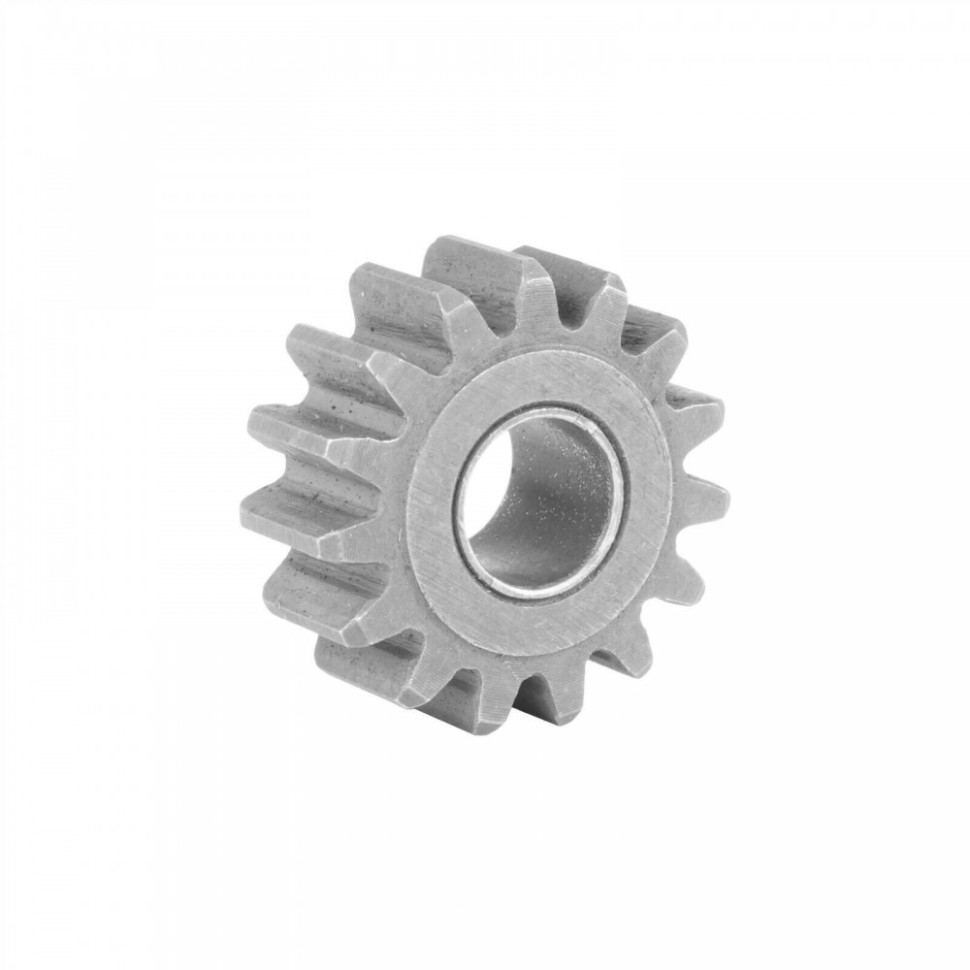 Малая шестерня стартера Polaris RZR XP 900 11-12 6230478 /GE116 GE116