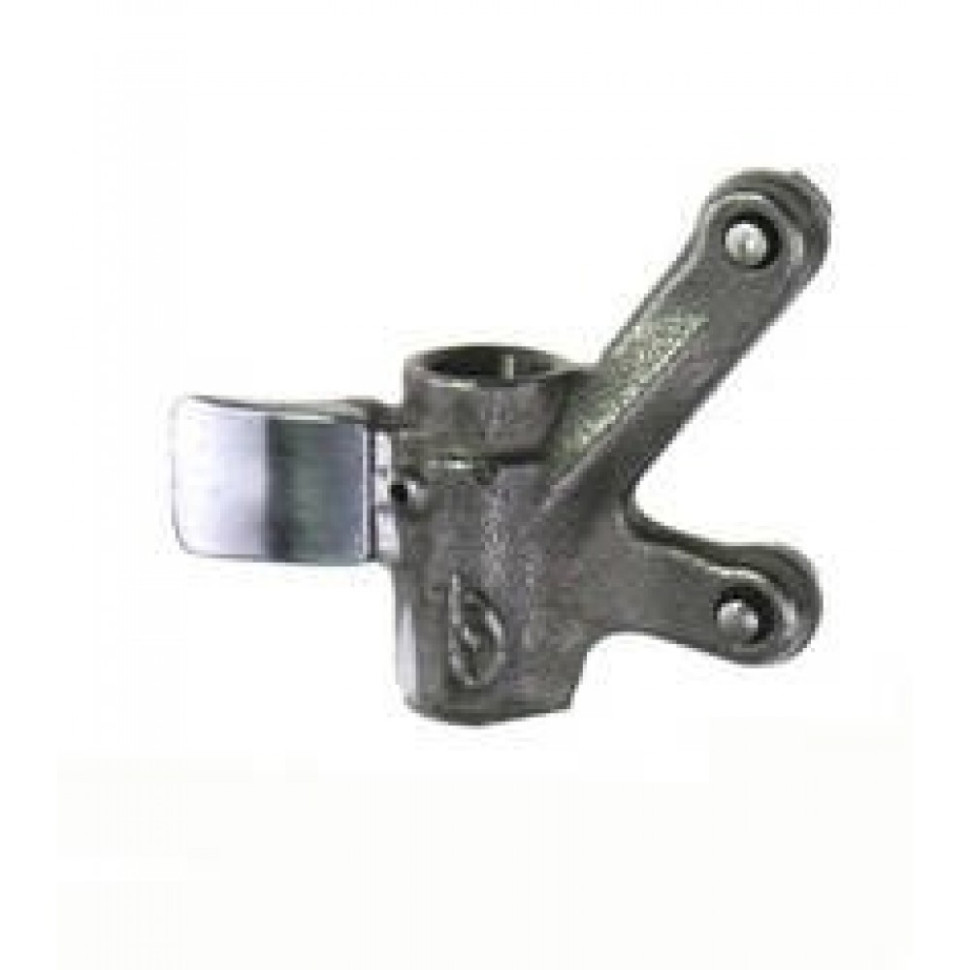 Коромысло впускное X6 /Z6 X5 /CF500 /UTV500 0180-021100 0180-021100