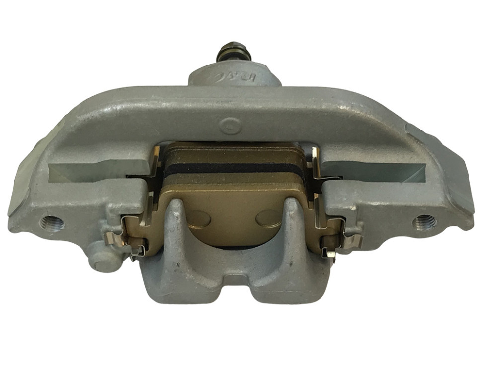 Тормозной суппорт RiderLab для Honda TRX 500 / 680 45150-HP0-B81 45250-HP0-B81 45150-HP0-B81N 45250-HP0-B81N Правый