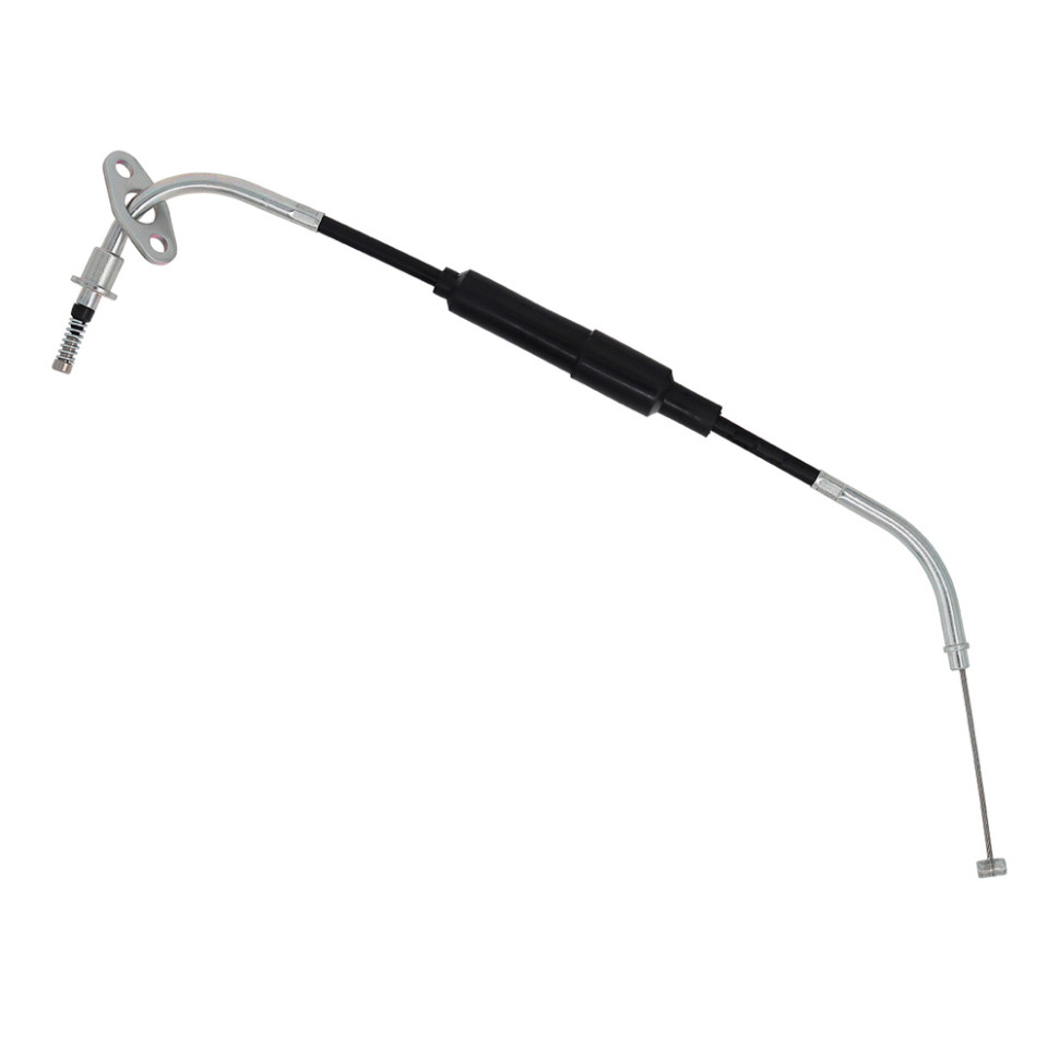 Трос выхлопного клапана SPI для Arctic Cat SM-05226  0909-047