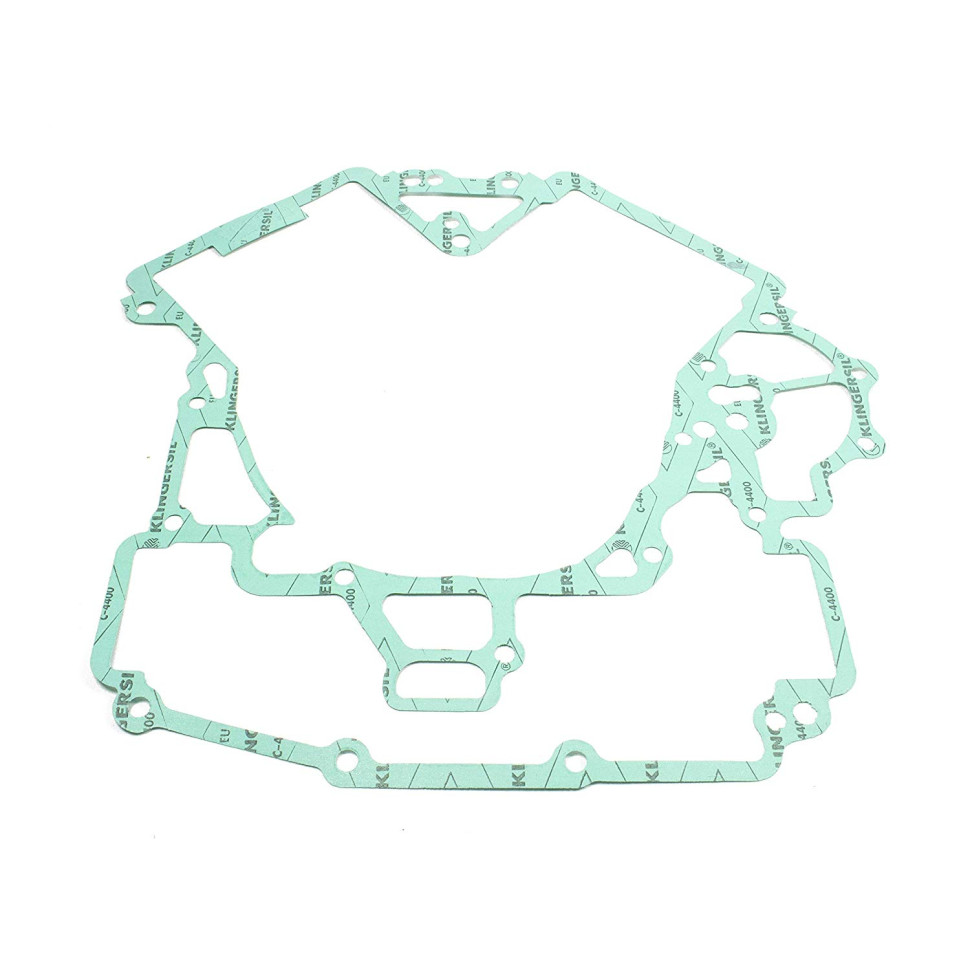 Прокладка картера Can-Аm Outlander G2 1000/800, Commander 1000/800 420651225 /420651227