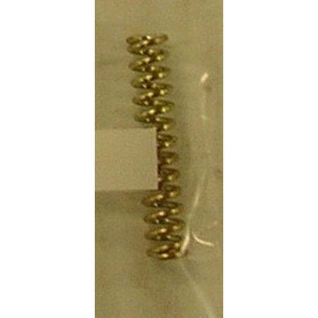 Пружина КП снегохода Yamaha Venture 700 90501-060A1-00 90501-06022-00 90501-06022-00