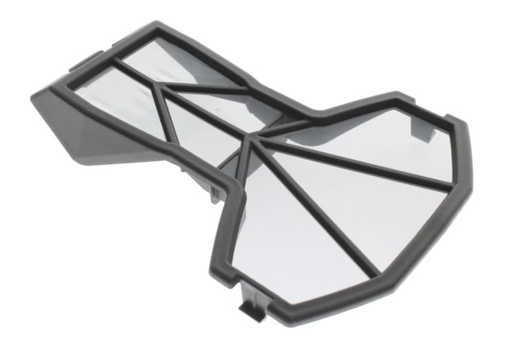 Сетка шноркеля (неоригинальная)  Can-Am Outlander G2 707800796 517305456N  517305456N