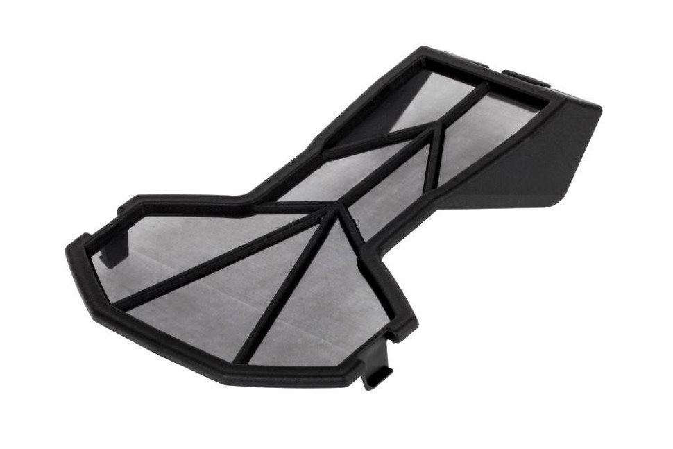 Сетка шноркеля (неоригинальная)  Can-Am Outlander G2 707800796 517305456N  517305456N