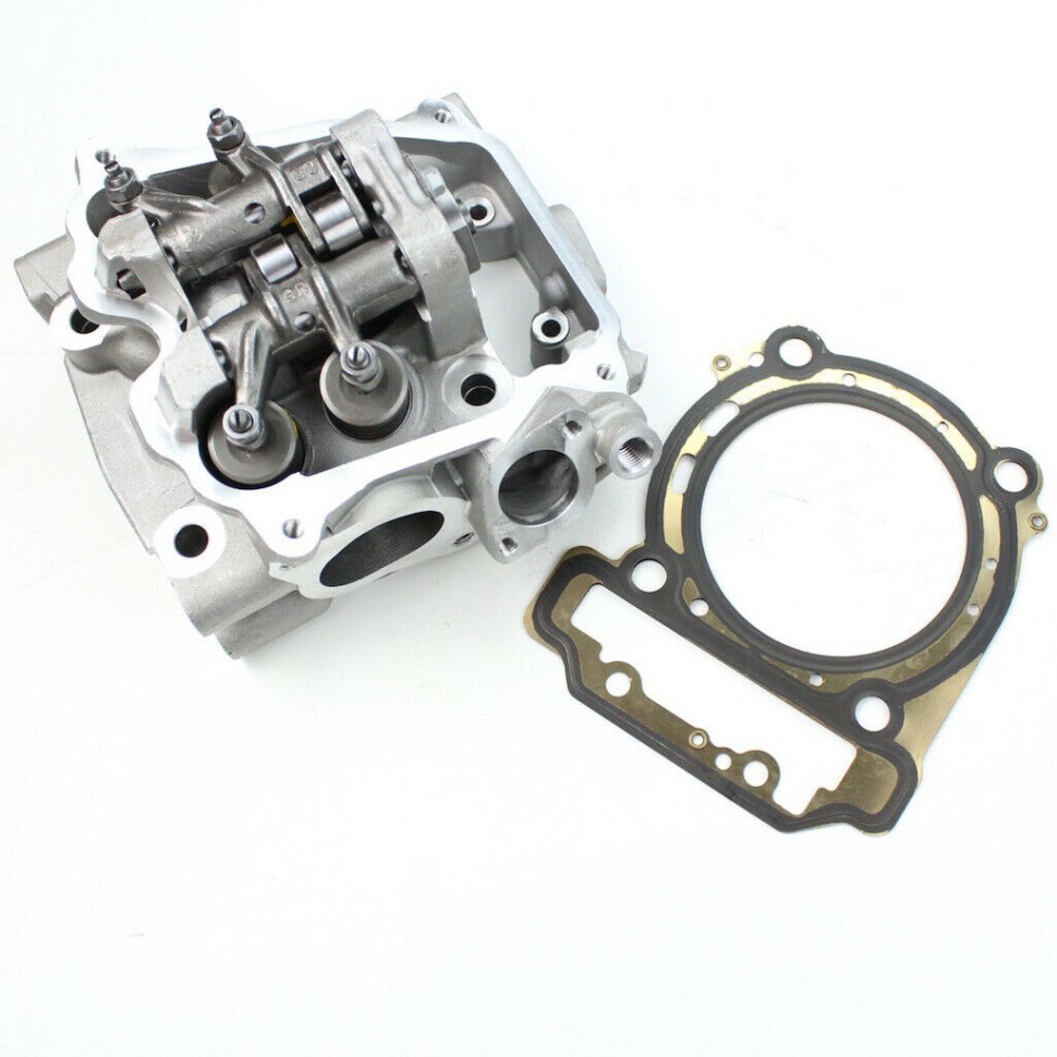 Распредвал задний Can-Am Outlander /Renegade 800 420620027 /420620028 CM99CA