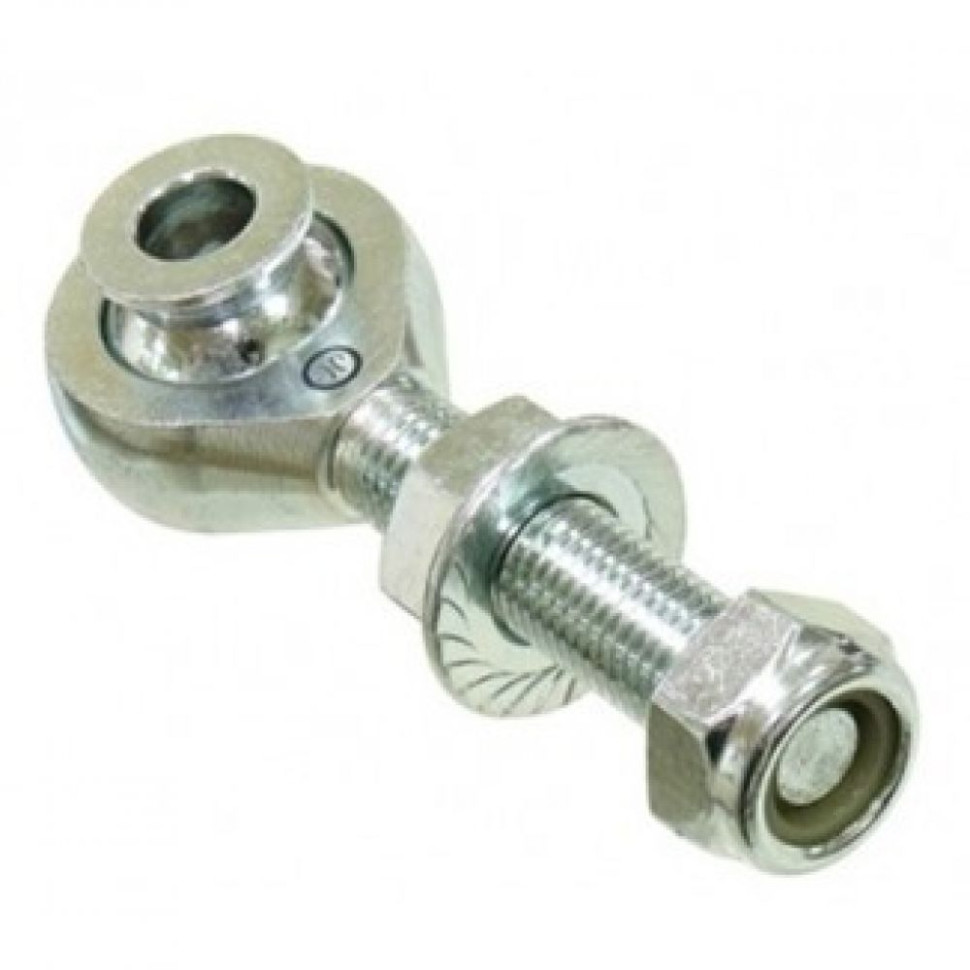 Рулевой наконечник снегохода Polaris RMK PRO/ASSAULT 600/800 7061178 7061178