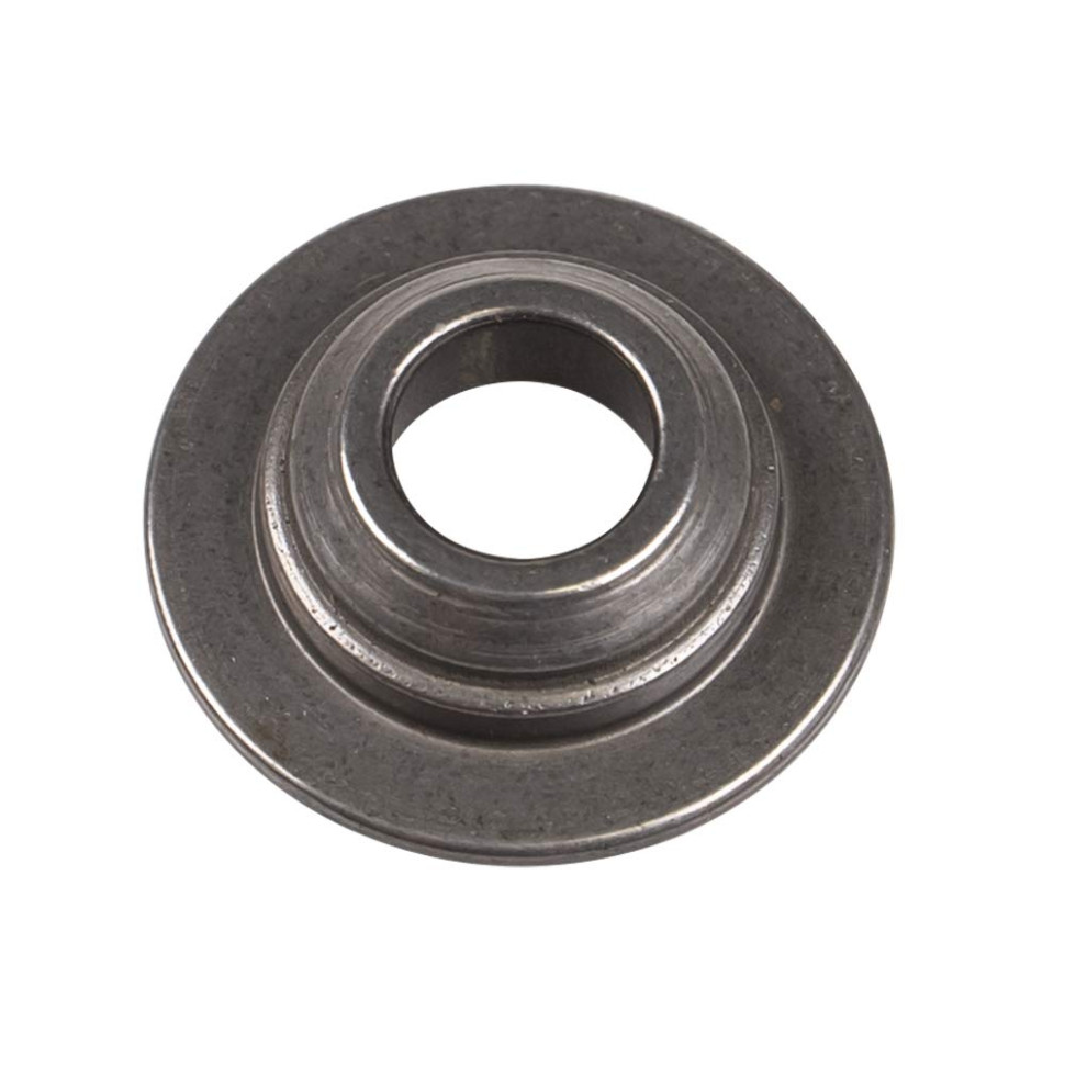 Седло клапана Can-Am 420254130 /420254132 SK99CA