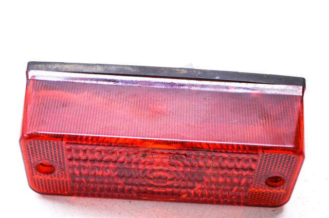 Стоп сигнал Can-Am Traxter /Quest 650/500, DS650 /Rally 175 /Outlander 400 00-04 710000102 710000102