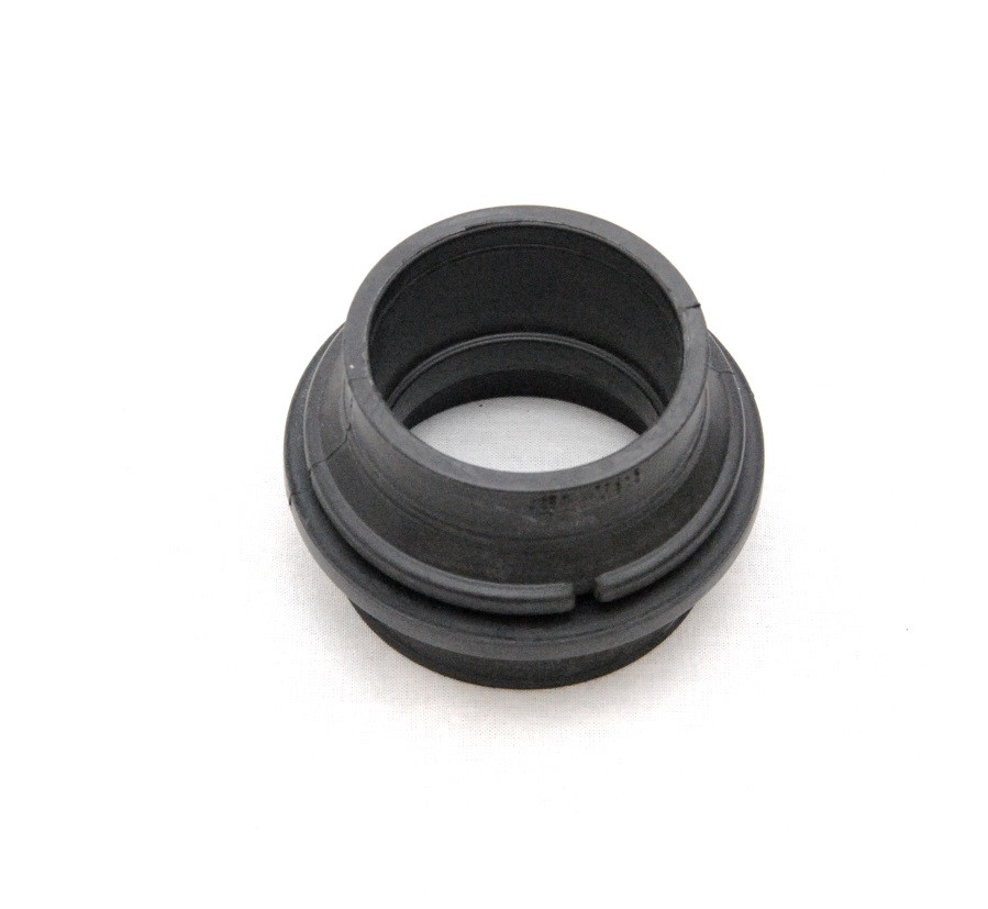 Впускной коллектор воздушного фильтра оригинальный для квадроциклов Can-Am 707800177