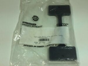 Суппорт АКБ, верхний TOP-SUPP.BATT.*TOP-BATTERY SUPPORT  204470909