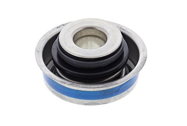 Сальник помпы механический квадроцикла BRP Can-Am Traxter Outlander Renegade Commander Maverick Defender 420650370 0935-0857 / WP100 WP112CA