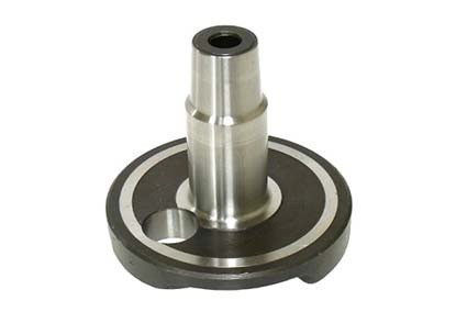 Щека коленчатого вала Polaris (3089484) PTO SM-09363 3089484