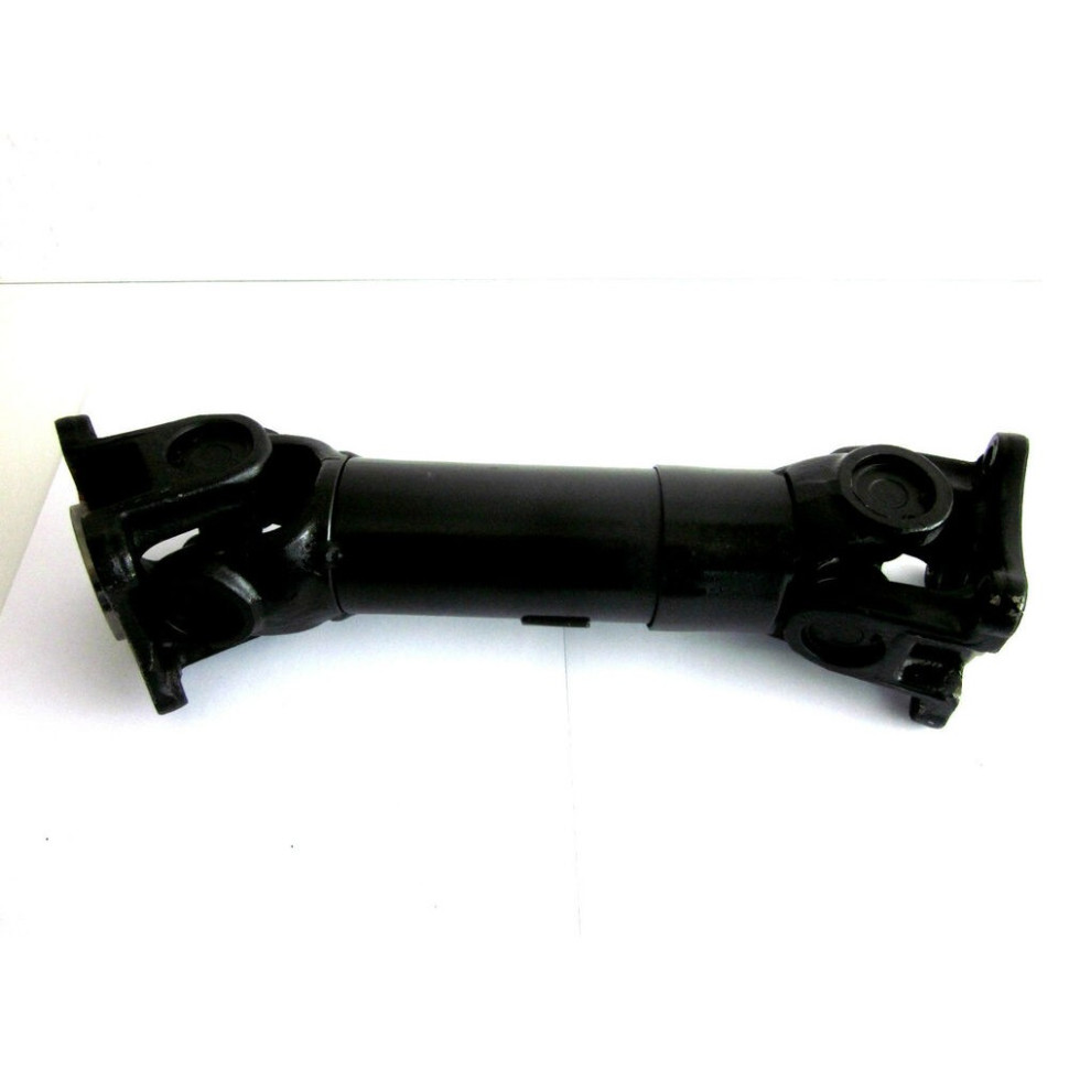 Карданный вал в сборе передний для ATV X6 /X5 /CF500 9010-290100 9010-290100