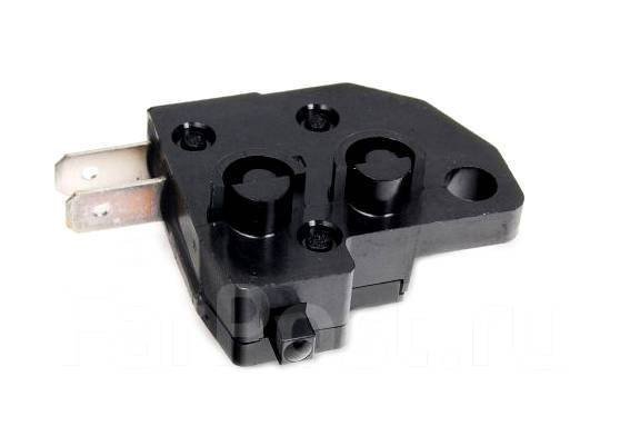 Выключатель стоп-сигнала передний Kawasaki 27010-0025 27010-1170 MC-01107