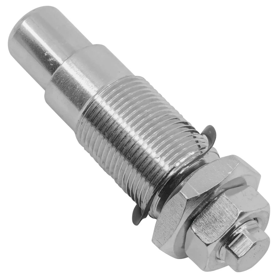 Механический натяжитель цепи ГРМ Polaris RZR /Sportsman /Ranger /ACE 1000 /900 /570 3022152 /TN98