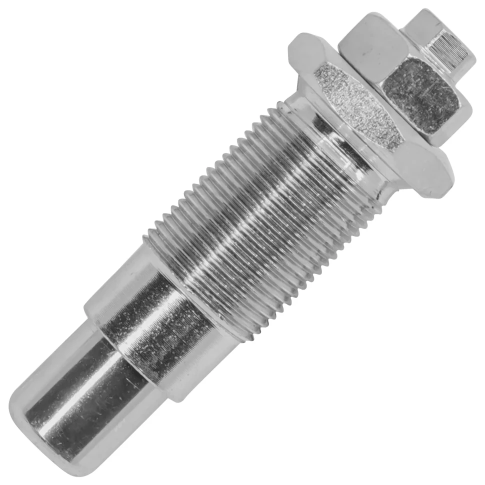 Механический натяжитель цепи ГРМ Polaris RZR /Sportsman /Ranger /ACE 1000 /900 /570 3022152 /TN98