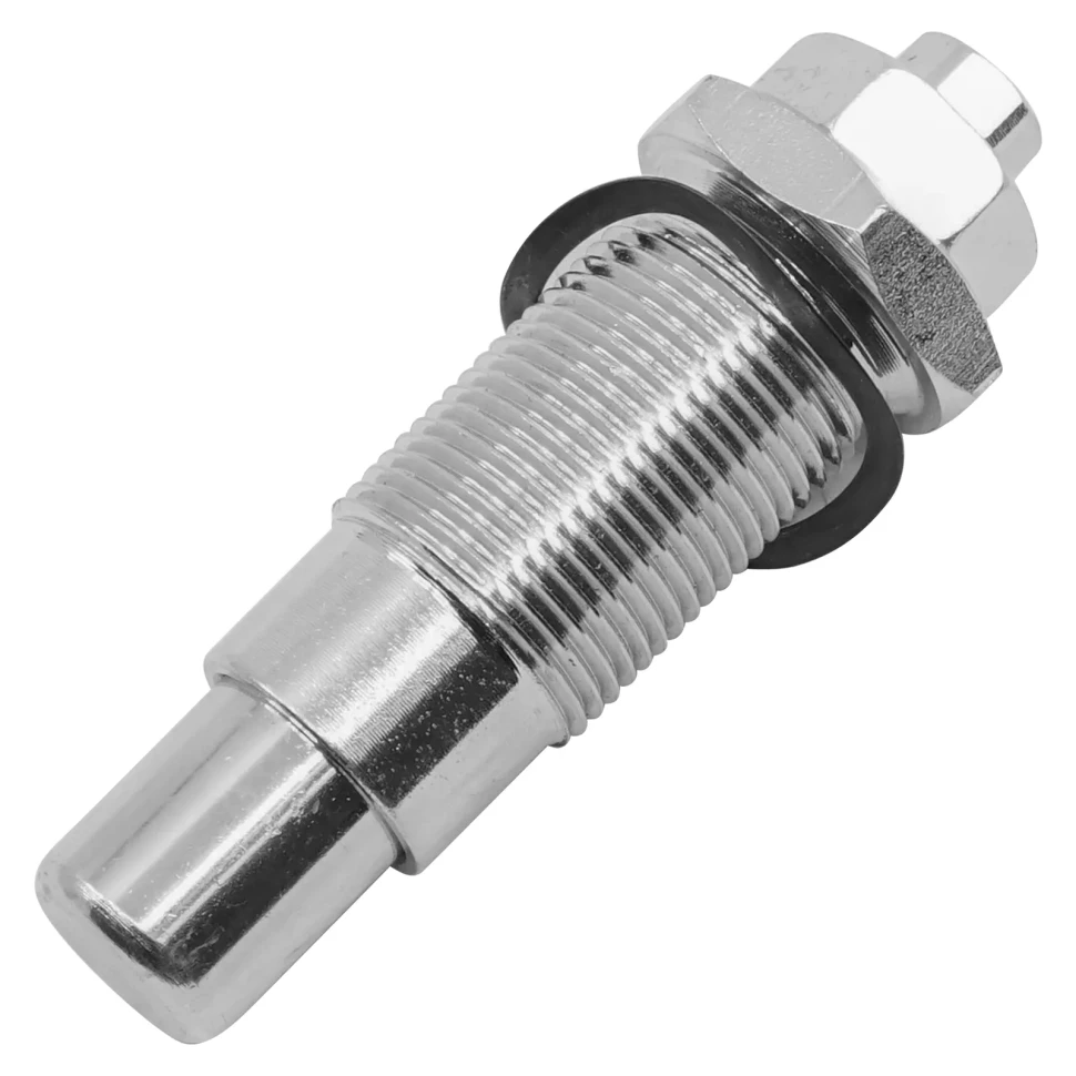 Механический натяжитель цепи ГРМ Polaris RZR /Sportsman /Ranger /ACE 1000 /900 /570 3022152 /TN98